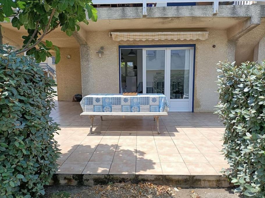 Chalet La Veille 2 *