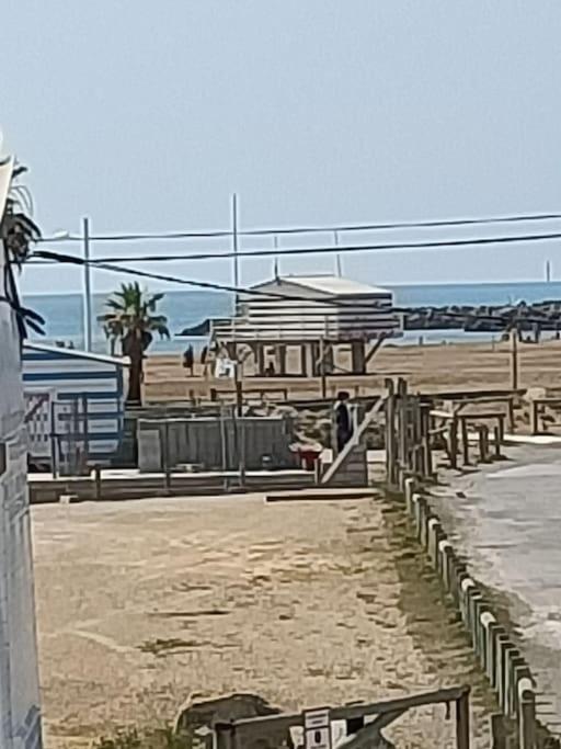 La Veille 2 *