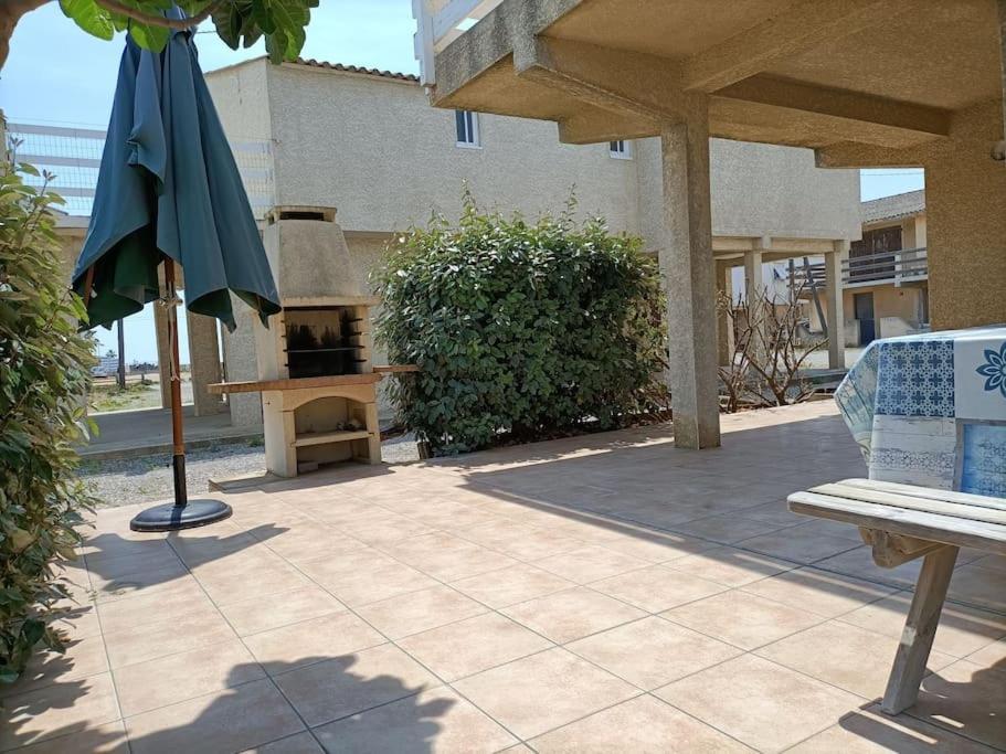 Chalet La Veille 2